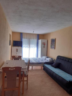 Apartman Aurelia